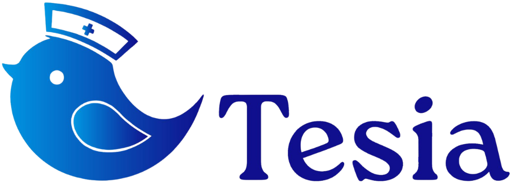 tesiape